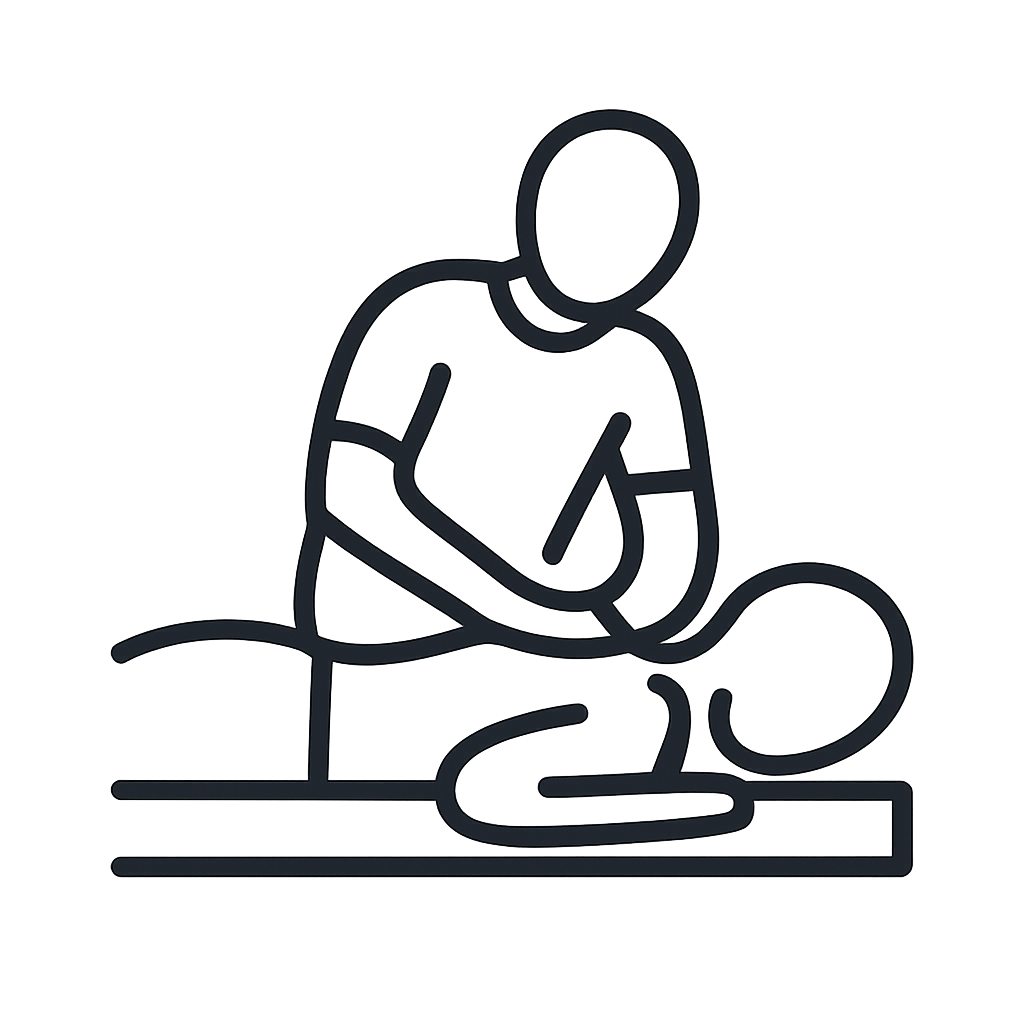 chiropractor