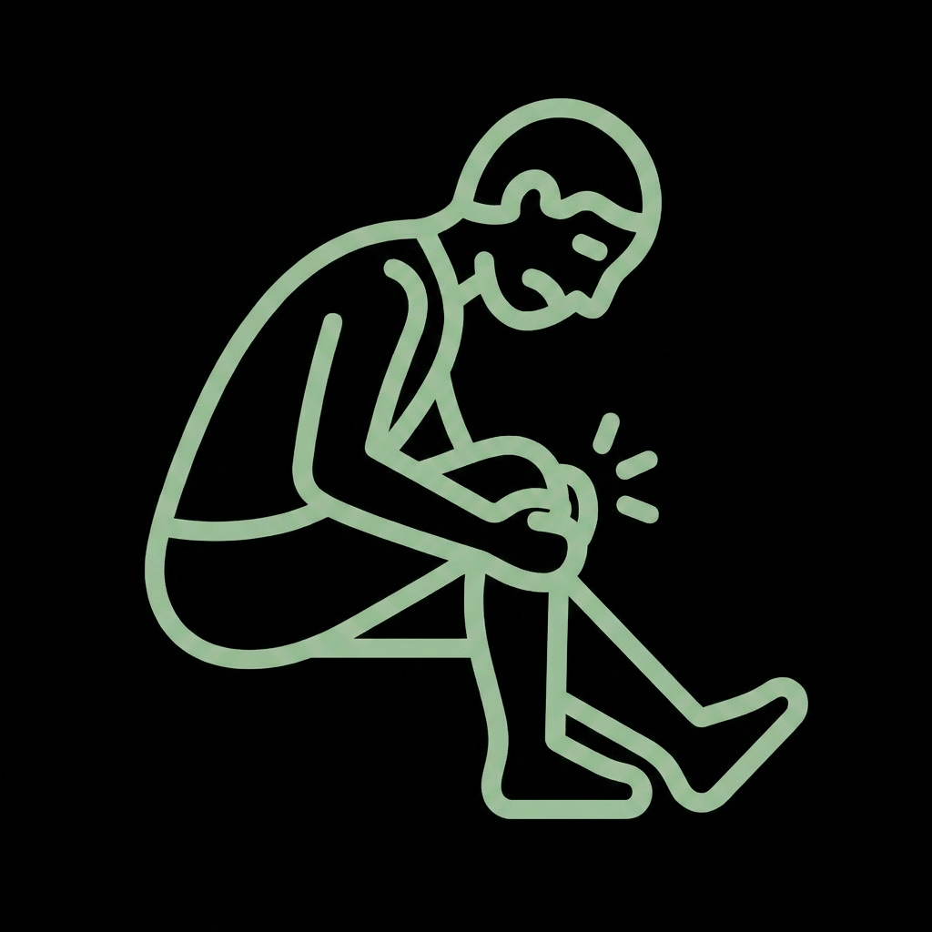 chiropractor